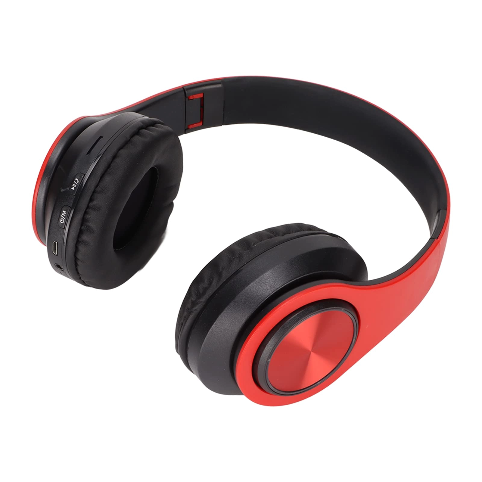 XUMIUZIY oqdsycw2a9-12 Wireless Headphone