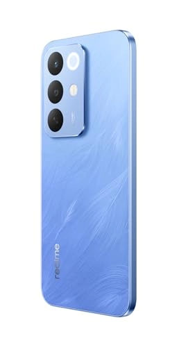 C85 Pro - 8GB 256GB