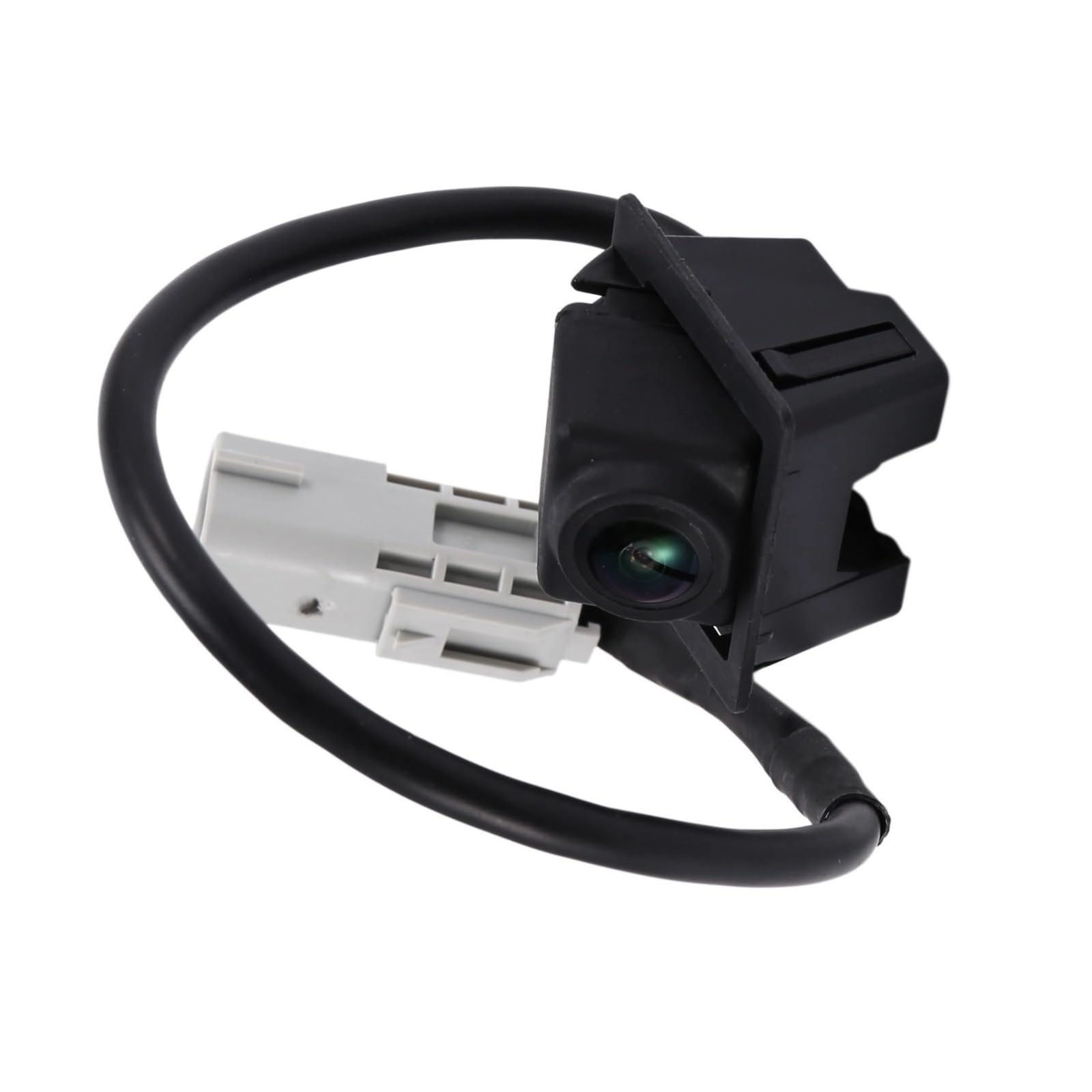 4672850AB - Car reversing camera Direct replacement