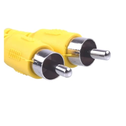 Car Backup Camera - Night vision