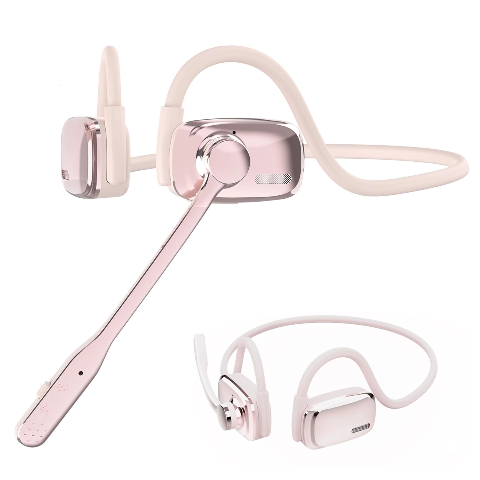 LK12 Wireless Headphone