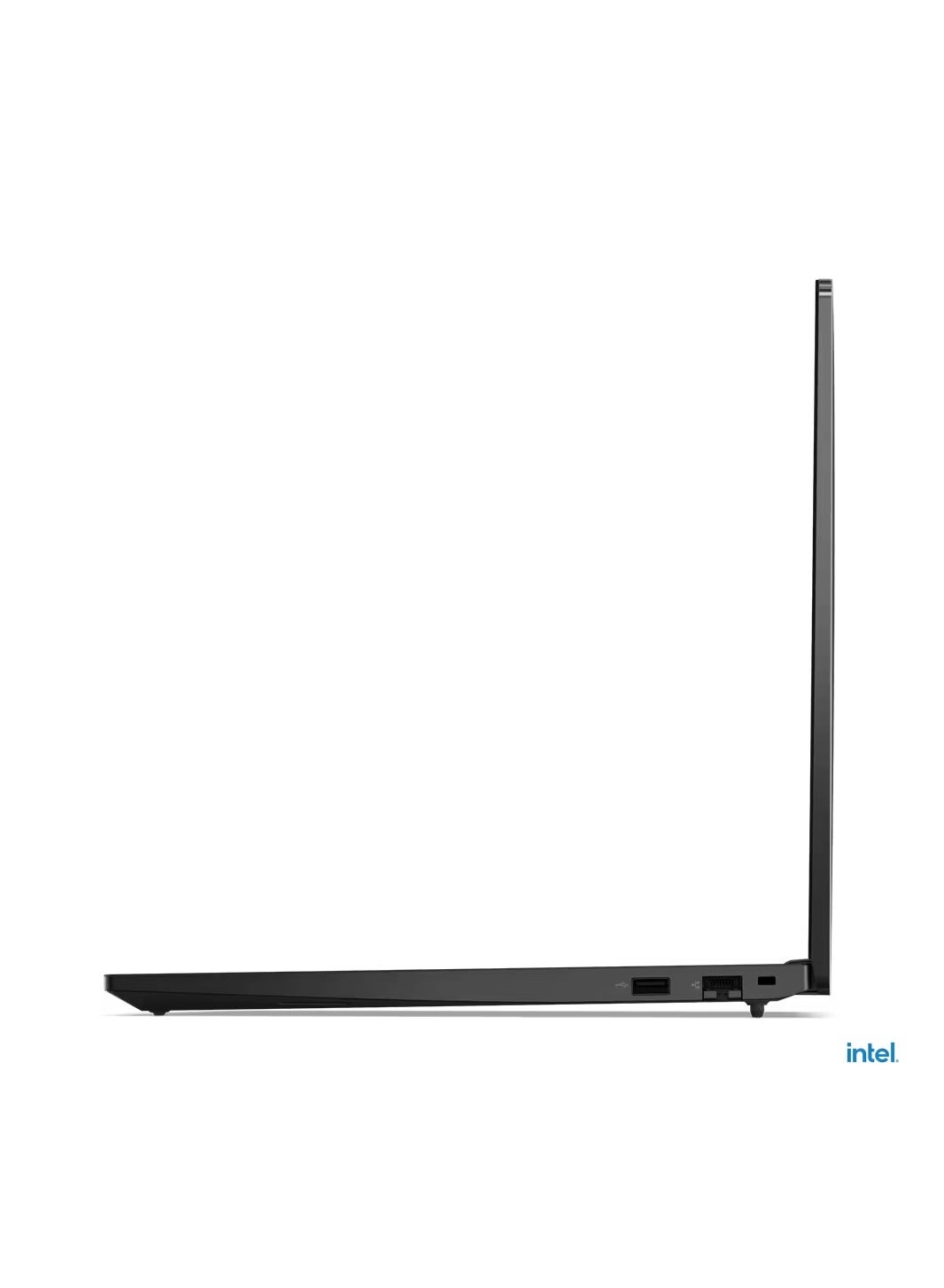 ThinkPad E16 Gen 1 21JN00C4GR - 16'' i7-13700H 16GB DDR4 512GB SSD