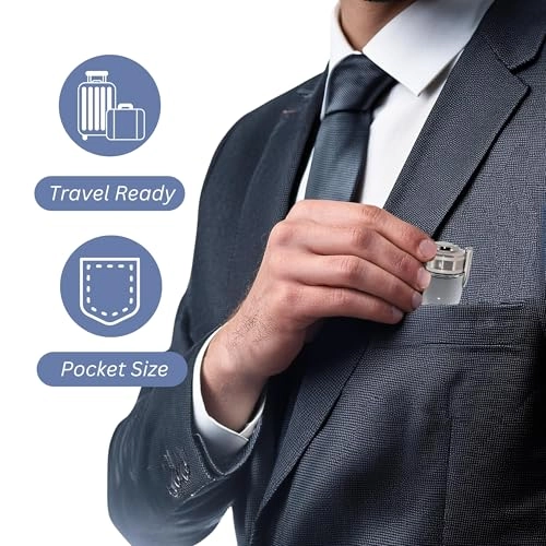 Invictus - Eau de Toilette 5 ml