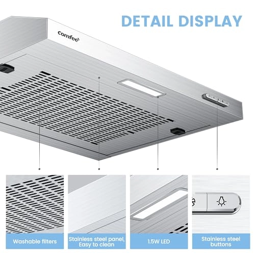SLIF17SS-60 - 200 Cubic Meters Per Hour 600 mm