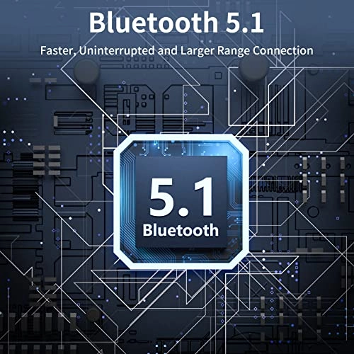 801S Wireless Earbud