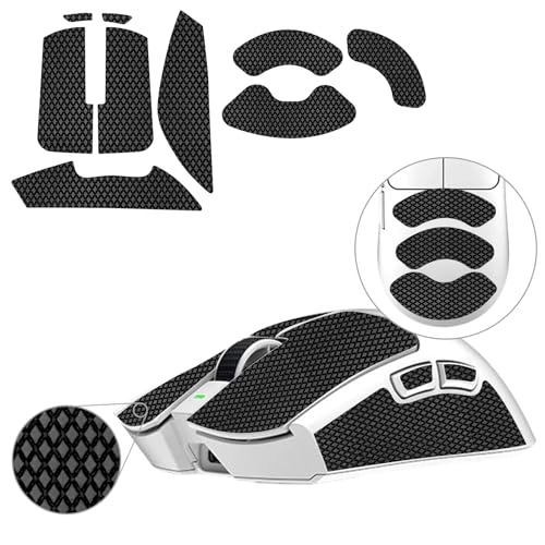 Mouse Anti Slip Grip Tape Ultra Version