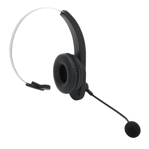 Hamweshtzfdxp274m - Wireless Headset