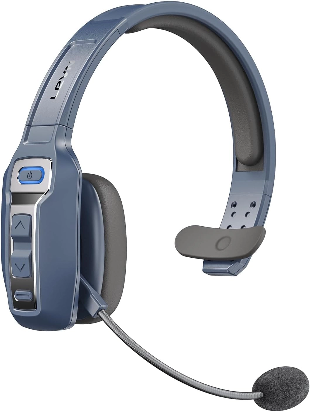 LEVN HS012 Wireless Headset