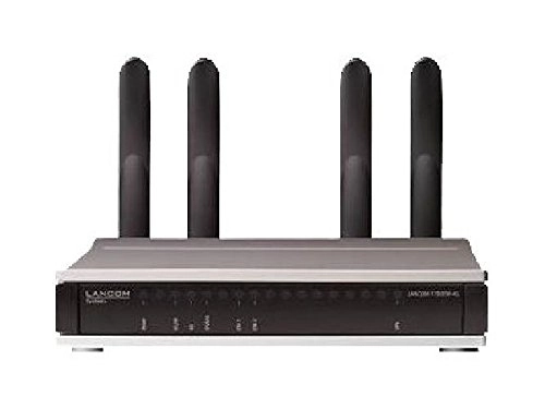 LANCOM Systems 1780EW-4G