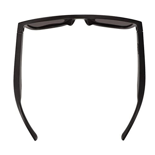 Smart Glasses - HiFi Stereo Sound 100mAh