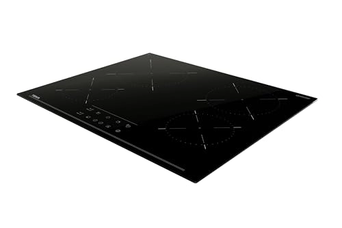 Vitroceramic TBC 64010 TTC Ceramic hob