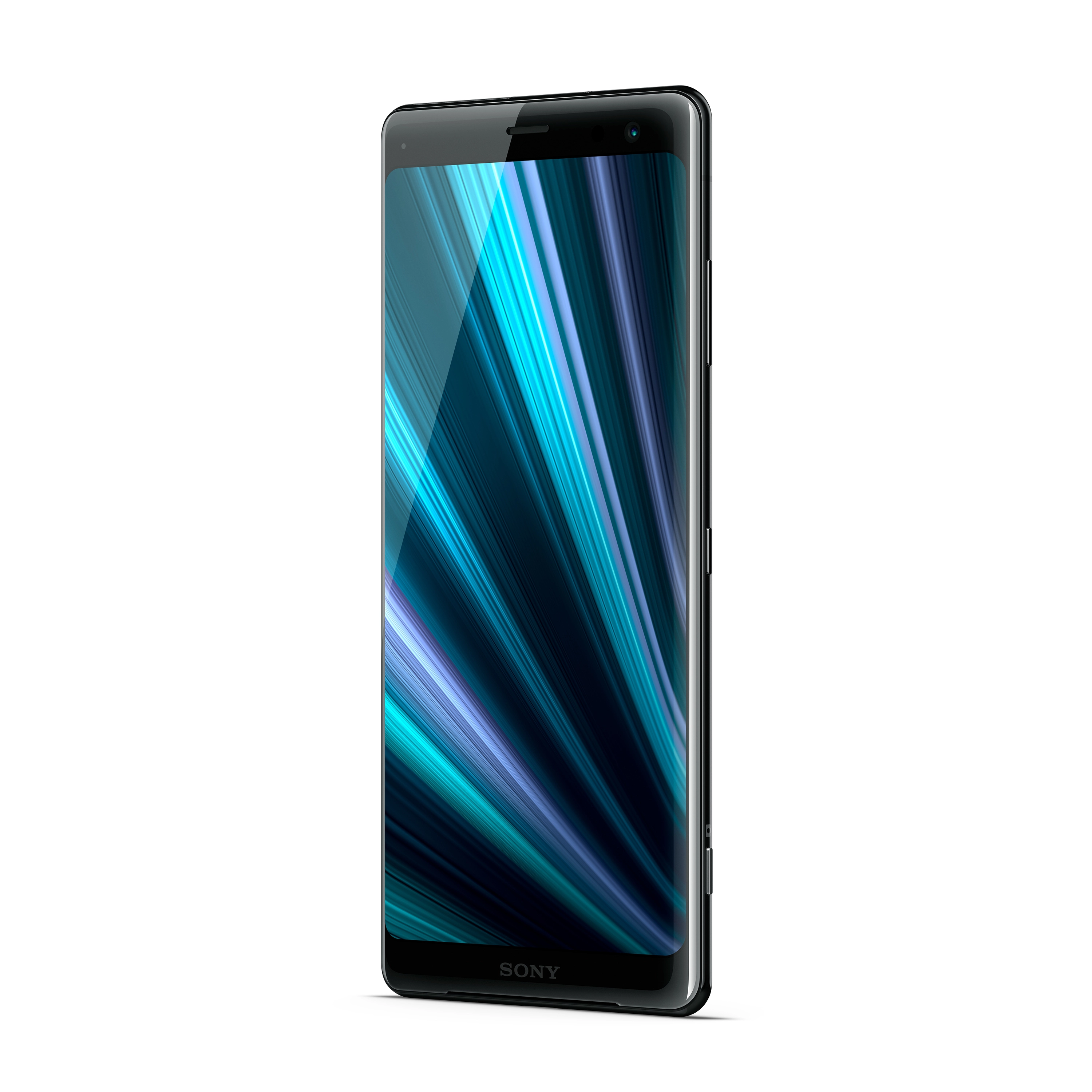 Xperia XZ3 - 4GB 64GB
