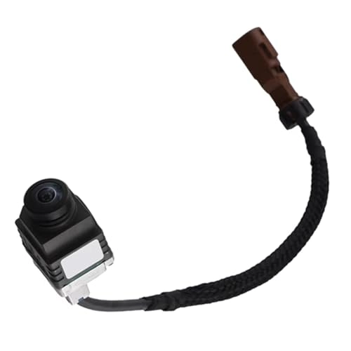 4672850AB - Car reversing camera Direct replacement