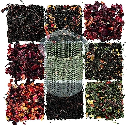 Teapot - Stainless Steel 1500 Milliliters