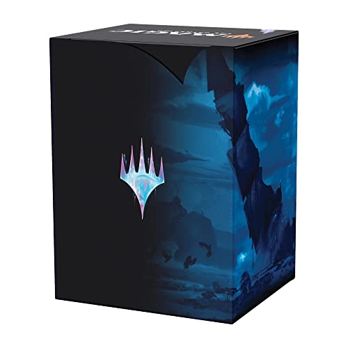 March of the Machine Commander Deck - Cavalry Charge - 100-card Sample Pack