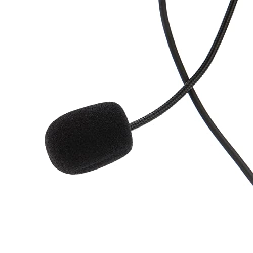 3apbgyu4vz Wired Headset