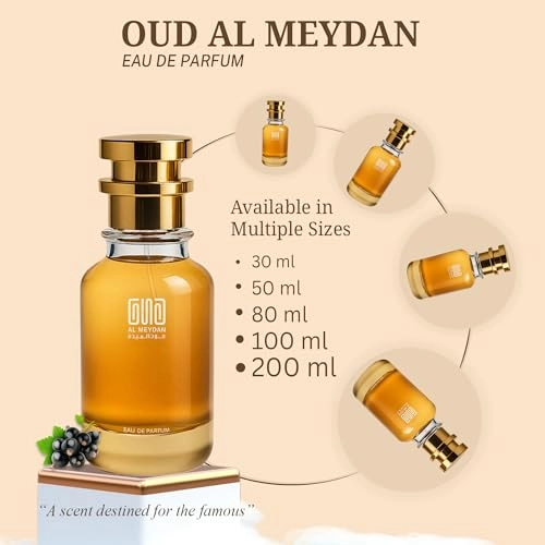 The Heeart of Leoo Eau de Parfum 50 ml