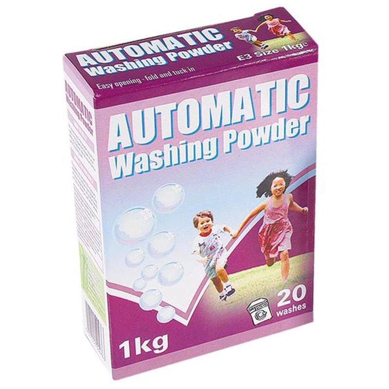 Electronic Washer Toy