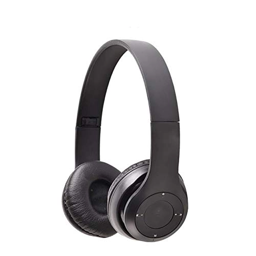 B08MTN91MK Wireless Headset