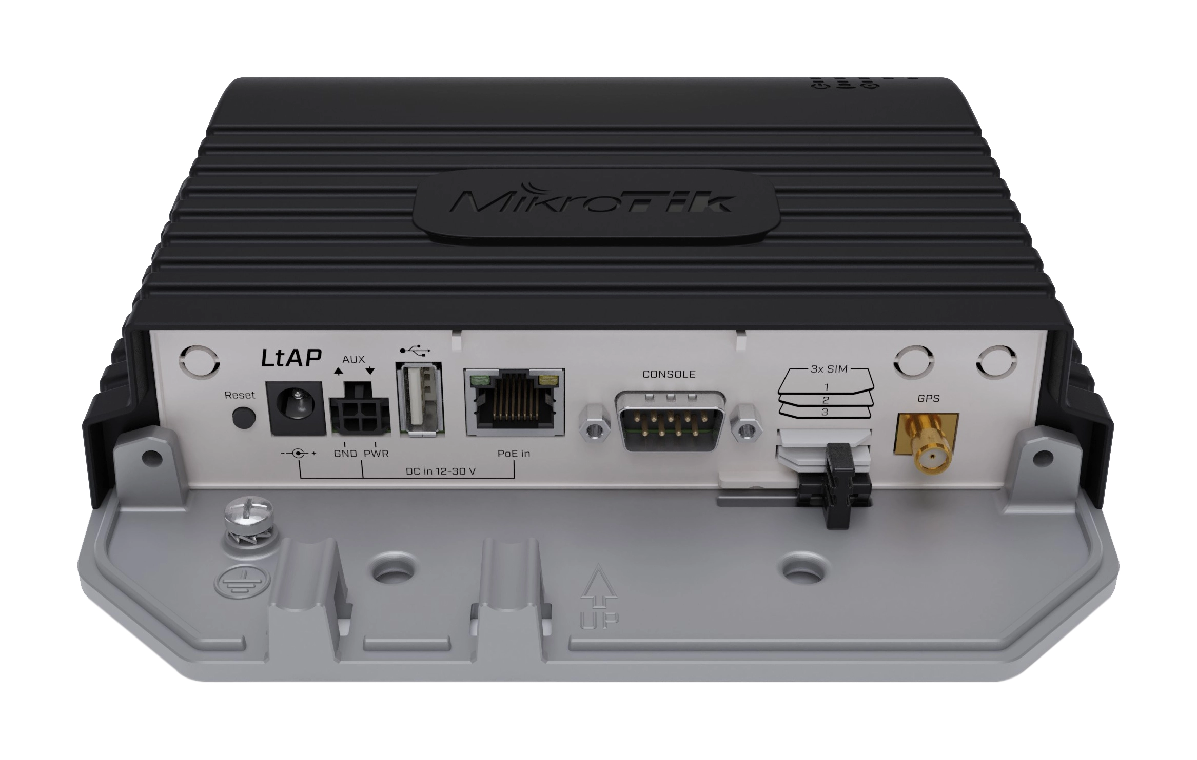 wAP ac LTE6 kit