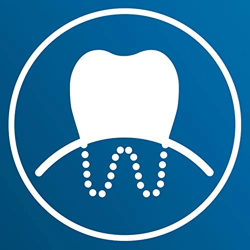 ExpertClean 7300 - Travel Case Black