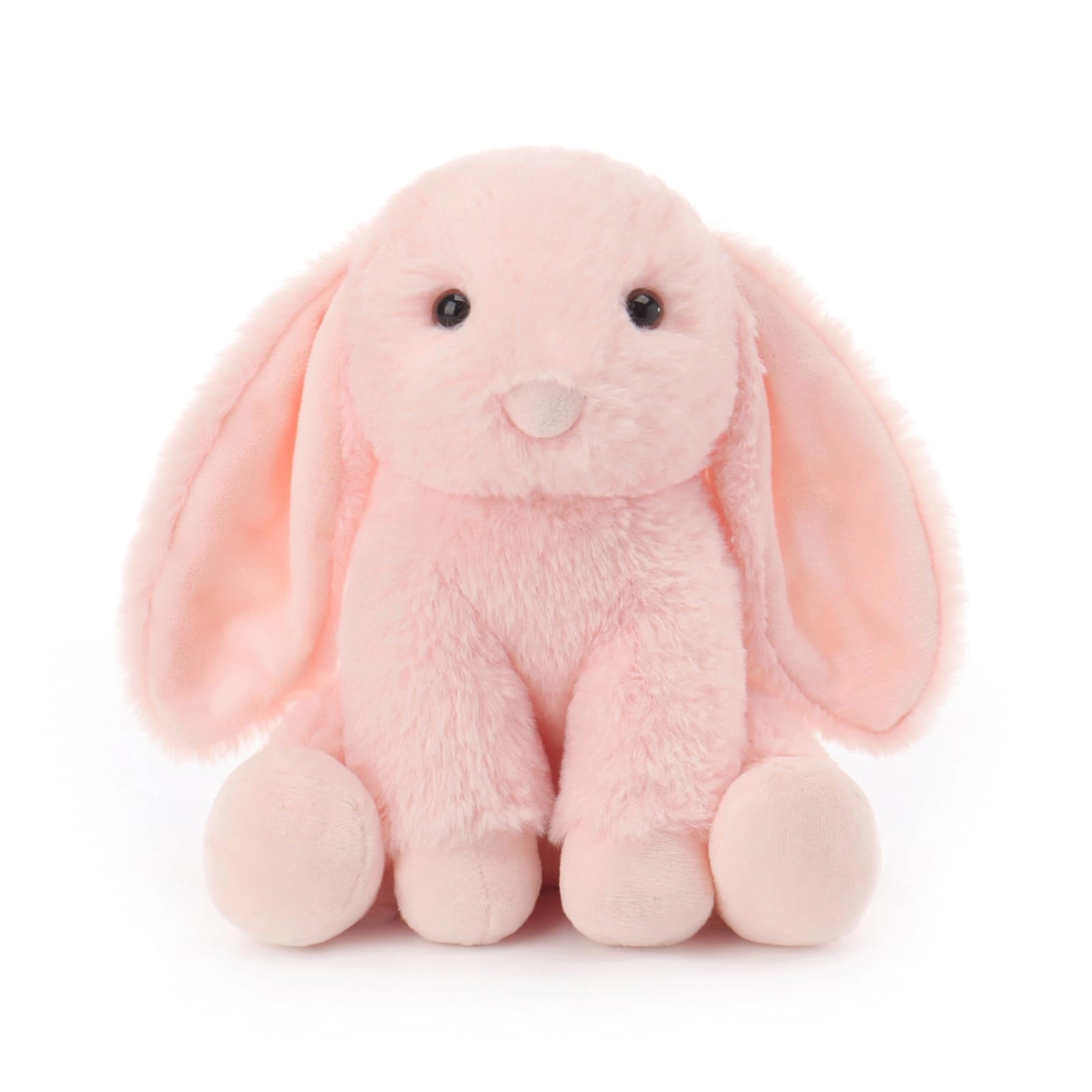 Bunny Rabbit - 20 cm