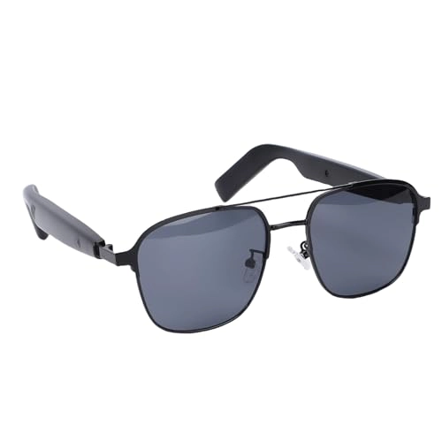 Intelligent Translation Glasses - over 100 languages