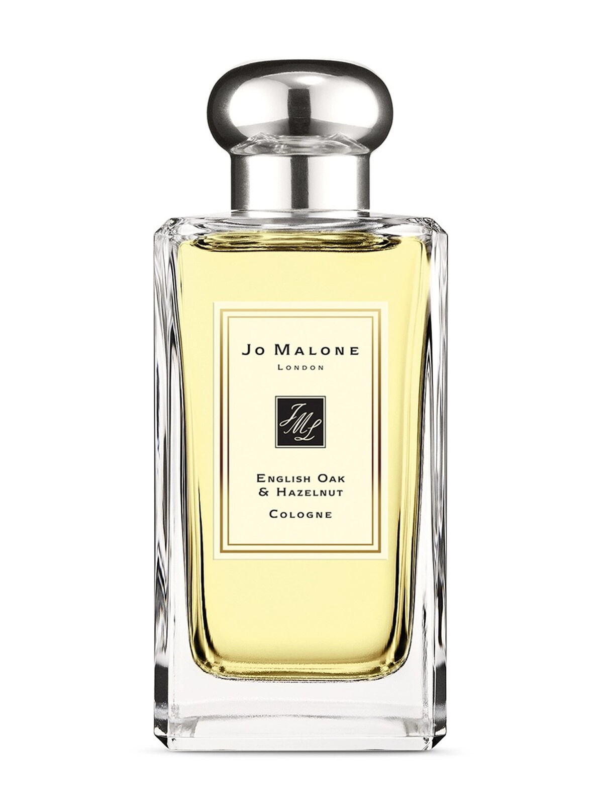 Jo Malone English Oak And Hazelnut Cologne - 100 ml