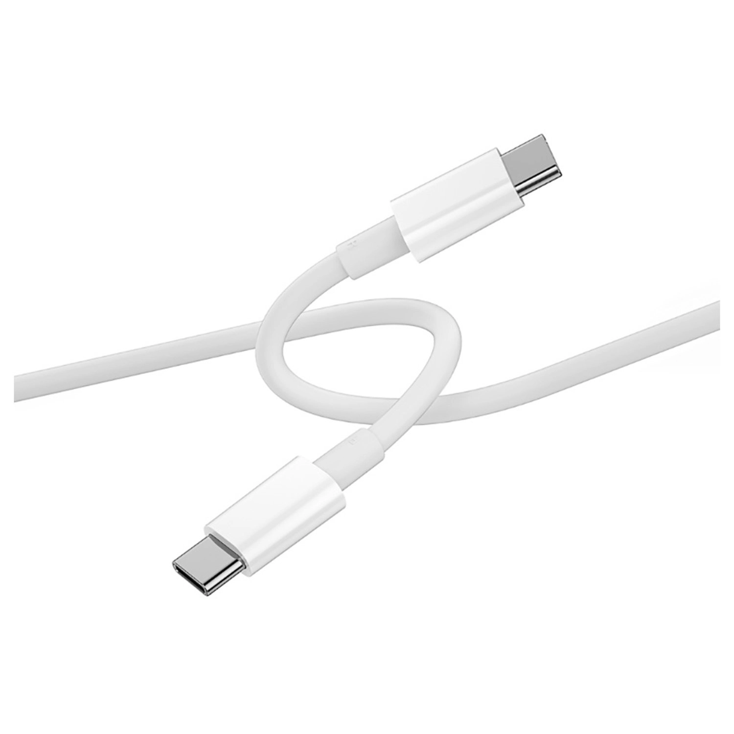 USB-C To USB-C Cable 100W USB-C to USB-C 1.2m
