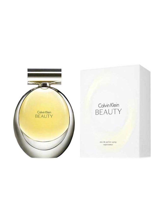 Beauty Eau de Parfum 30 ml