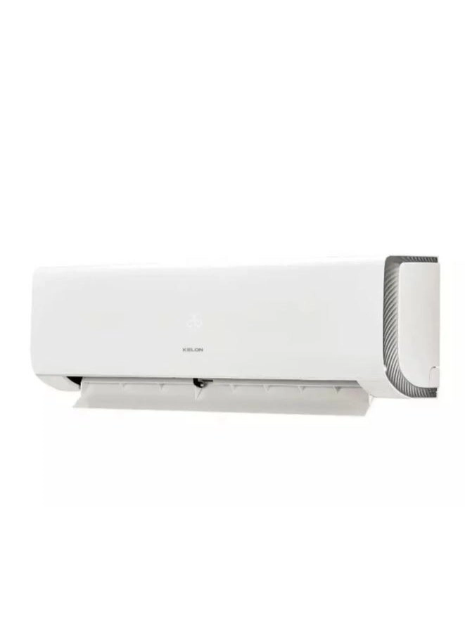 Kelon KAW-36CF - 36000 btu