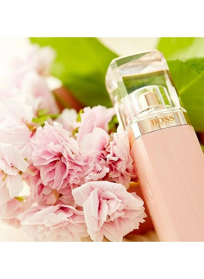 Ma Vie Eau de Parfum 75 ml