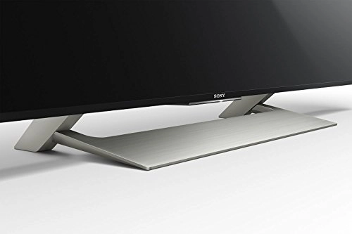 (Renewed) KD-65X9000E-cr - 65 Inch