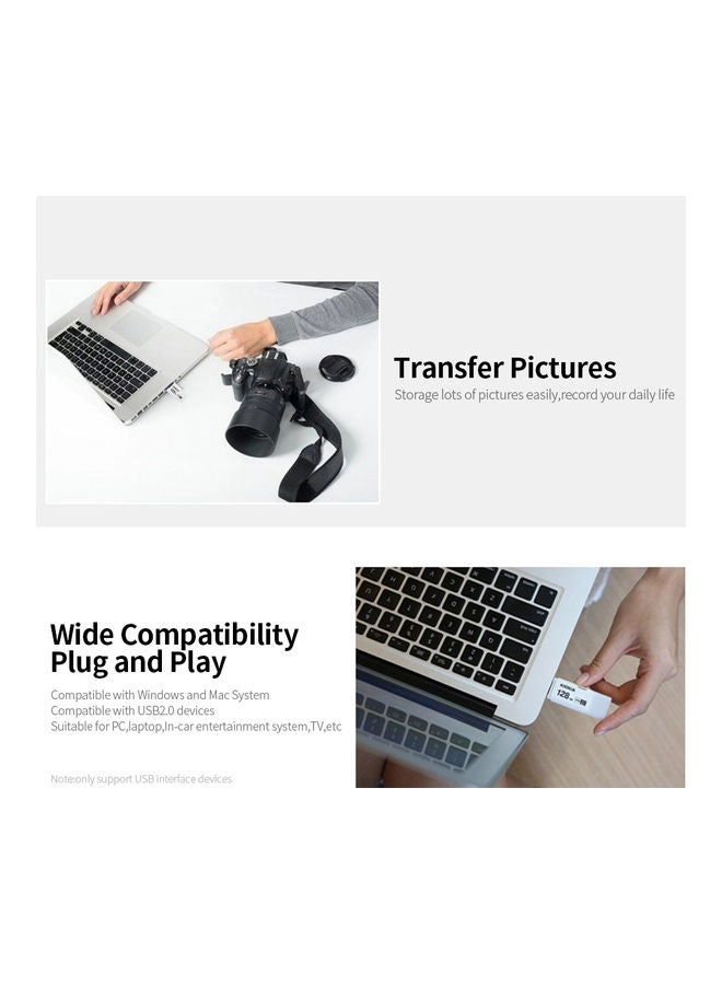 C10246W - 64 GB