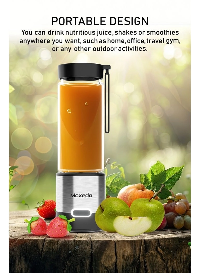 Frutiva - 30 W 15 oz