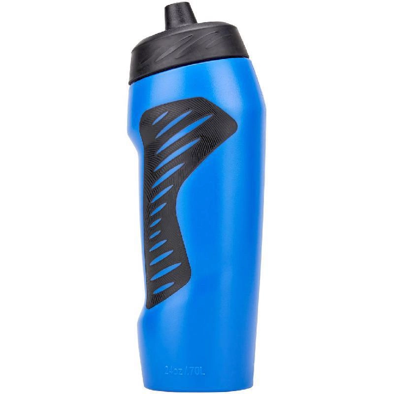 Hyperfuel Water Bottle - 681.91 ml - Screw Cap