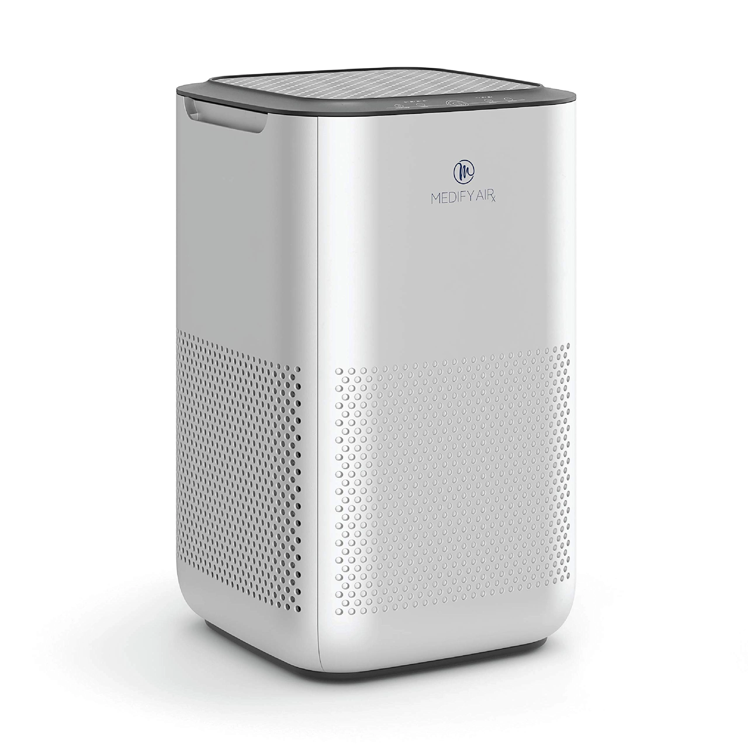 Medify Air MA-15 - H13 HEPA 330 sq. ft.