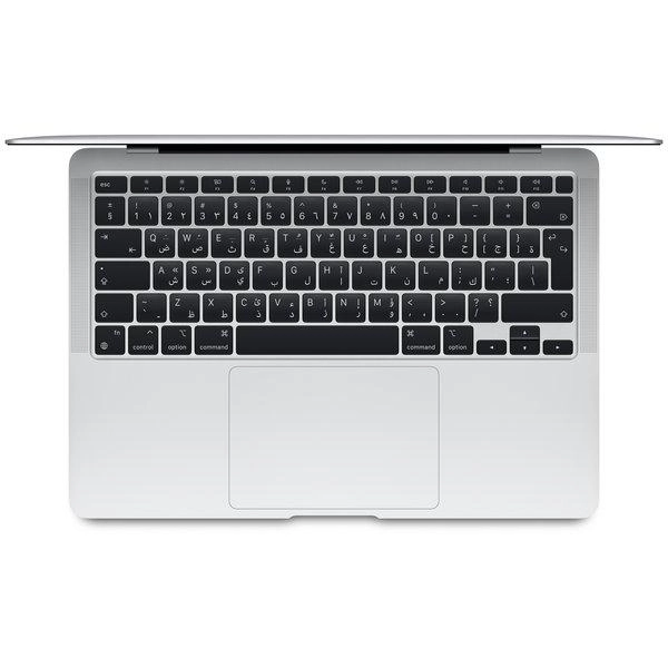 MacBook Air - 13'' M1 8GB 256GB SSD