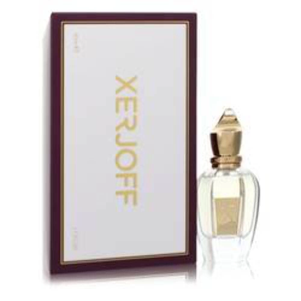 Xerjoff Allende Eau de Parfum 50 ml