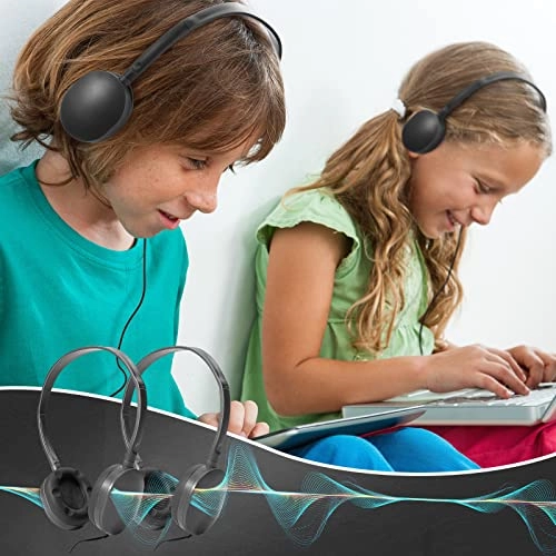 494d338d-11bd-4bcb-9744-550d29d6d3ac Wired Headphone