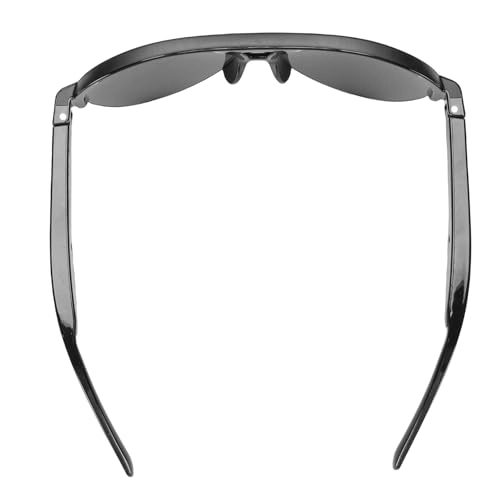 F08 - Smart Glasses Touch Control 6 hours playback