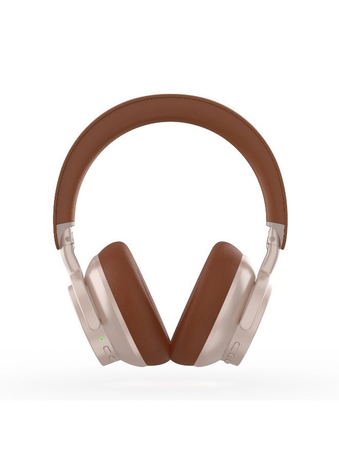 Astro ANC Wireless Headphone