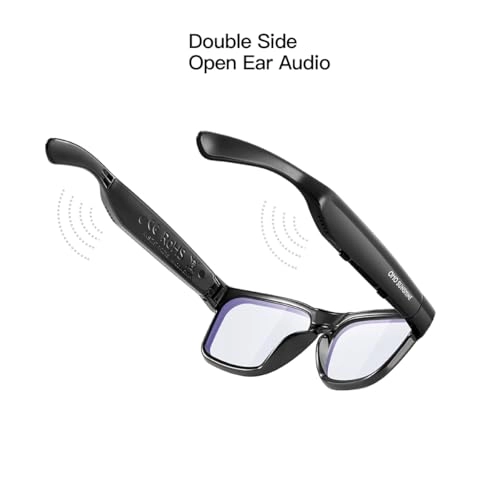 A8 pro - Bluetooth 5.0 IP44 Waterproof