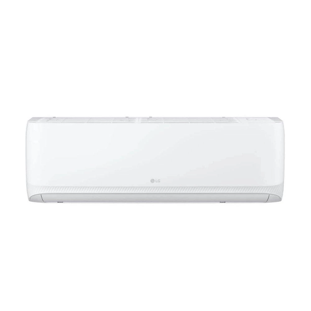 LG T24ZCA.UUAE1 - 2.0 Ton