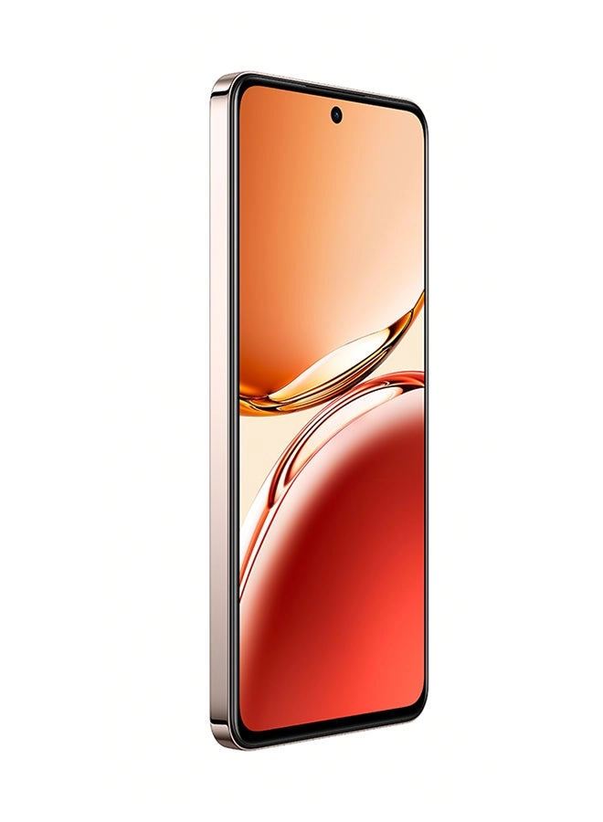 Reno12 F - 12GB 256GB