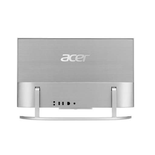 Aspire C 22 All-in-One Desktop DQ.BBSEM.008