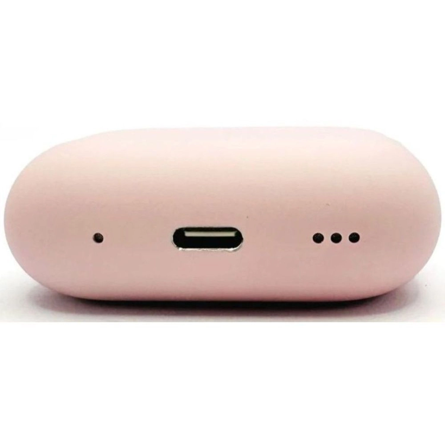 AirPods Pro 3 Wireless Earbud