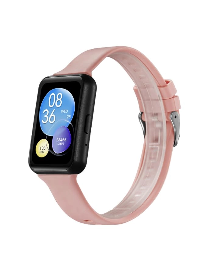 KBLZ-XSBBX 36mm Cellular