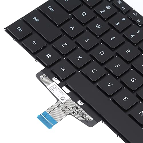 Mi Air 13.3 Keyboard