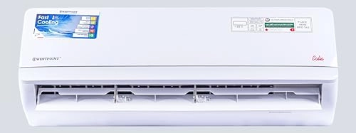 WSN-1823LTYA - 1760 W